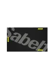Sabelt Sim Floor Mat