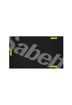 Sabelt Sim Floor Mat