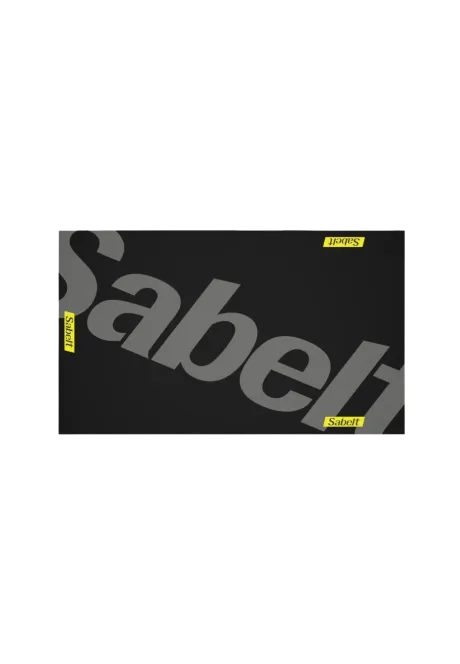 Sabelt Sim Floor Mat