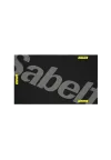 Sabelt Sim Floor Mat