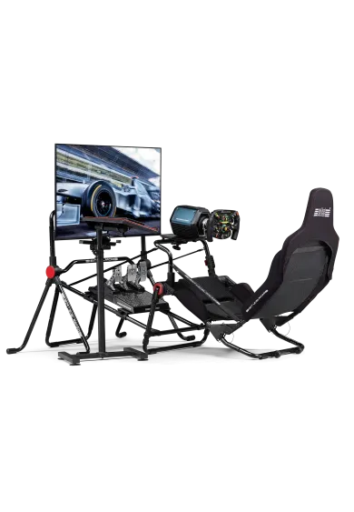 Next Level Racing Formula Lite Pro