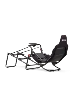 Next Level Racing Formula Lite Pro