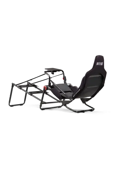 Next Level Racing Formula Lite Pro