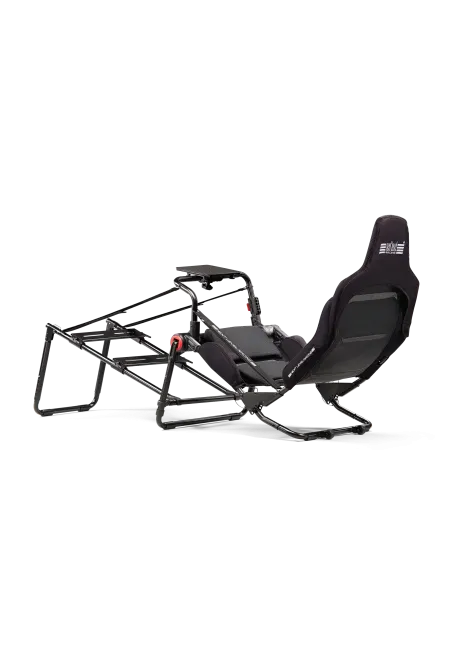 Next Level Racing Formula Lite Pro