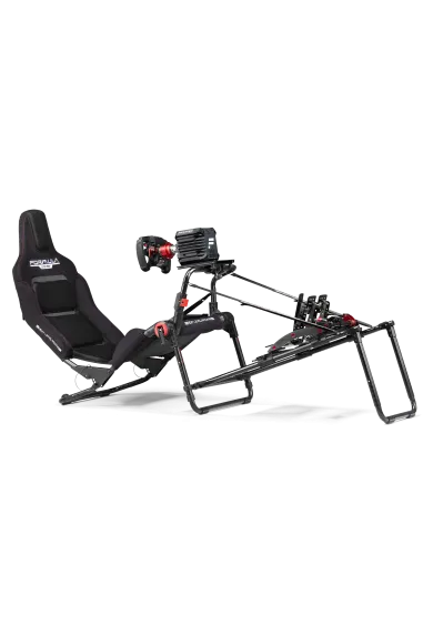 Next Level Racing Formula Lite Pro