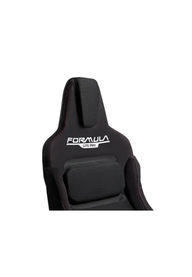 Next Level Racing Formula Lite Pro