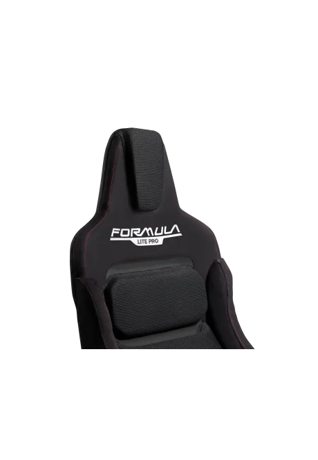 Next Level Racing Formula Lite Pro