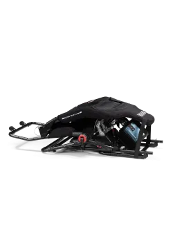 Next Level Racing Formula Lite Pro 2