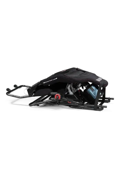 Next Level Racing Formula Lite Pro