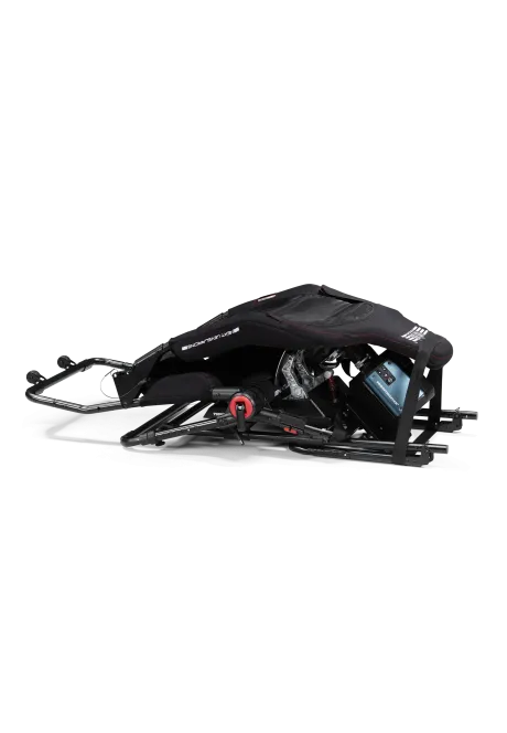 Next Level Racing Formula Lite Pro