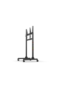 Next Level Racing Stojak Na 1 Monitor