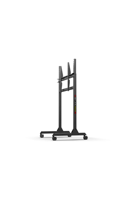 Next Level Racing Stojak Na 1 Monitor simline.eu 