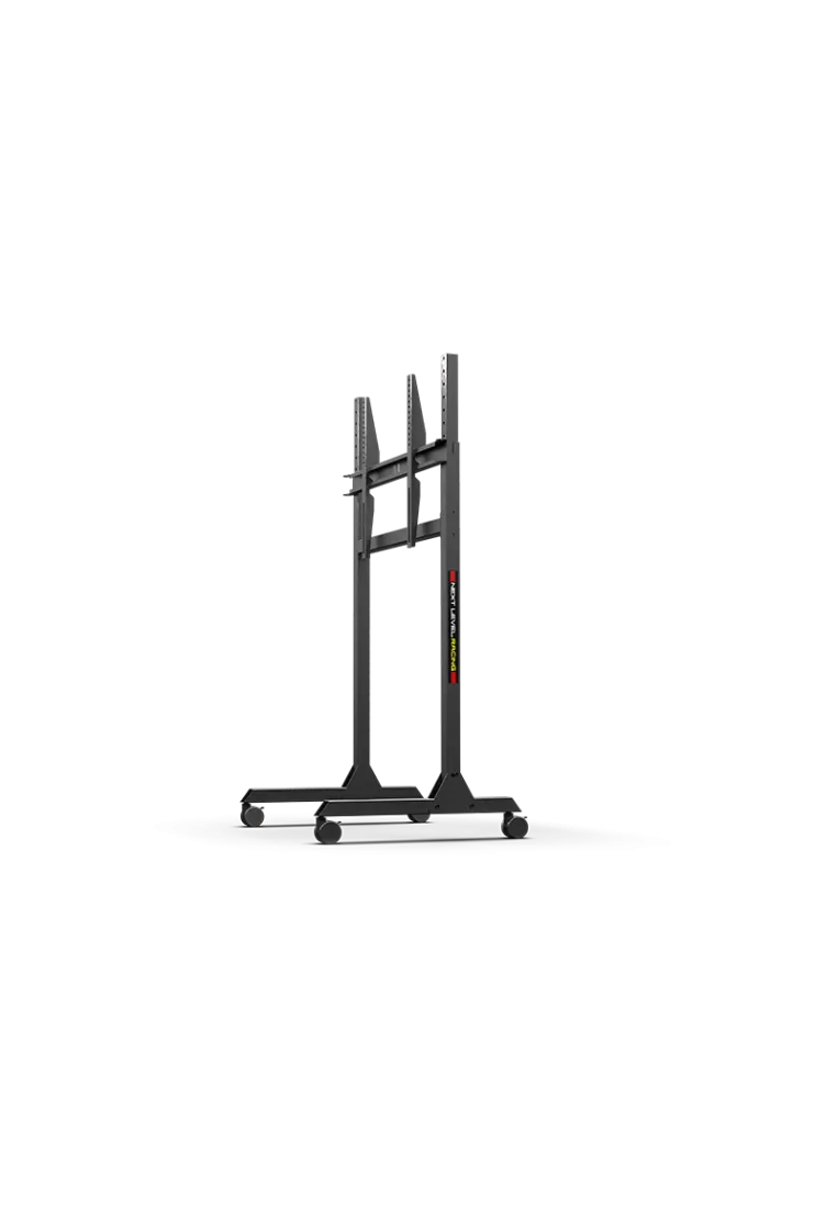 Next Level Racing Stojak Na 1 Monitor