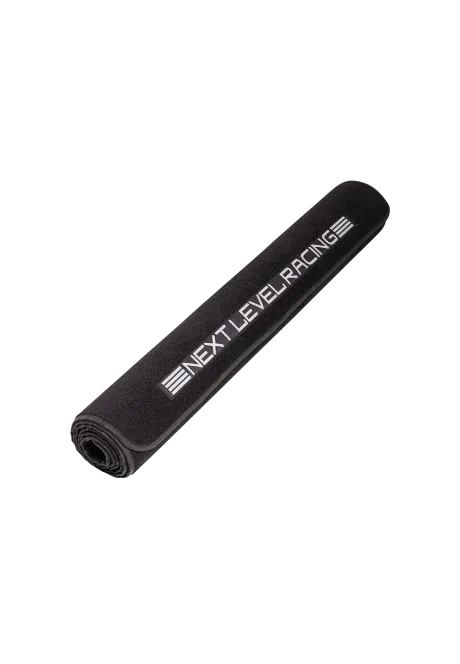 Next Level Racing XL Premium Floor Mat