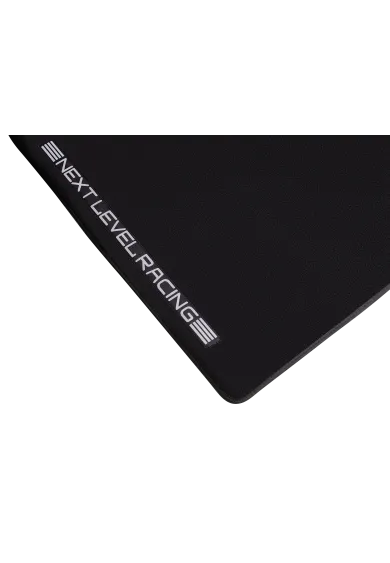 Next Level Racing XL Premium Floor Mat