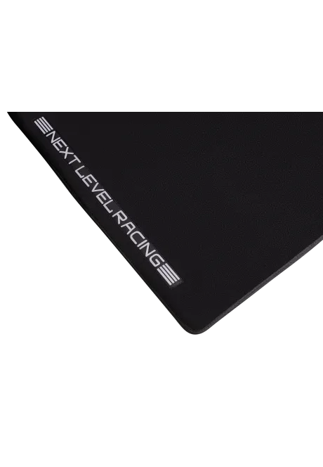 Next Level Racing XL Premium Floor Mat