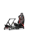 Next Level Racing Cockpit GT Track