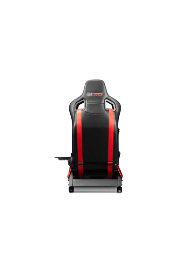 Next Level Racing Cockpit GT Track