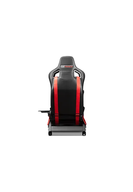 Next Level Racing Cockpit GT Track