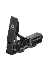 Simucube Co-Pedal