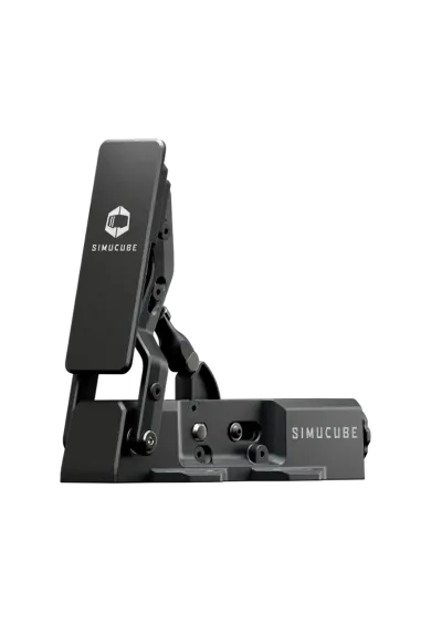 Simucube Co-Pedal