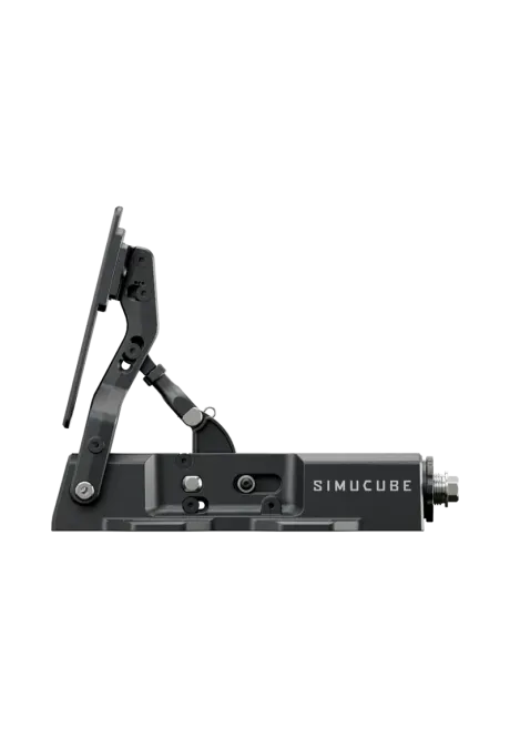 Simucube Co-Pedal
