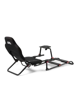 Next Level Racing GTLite Junior 2