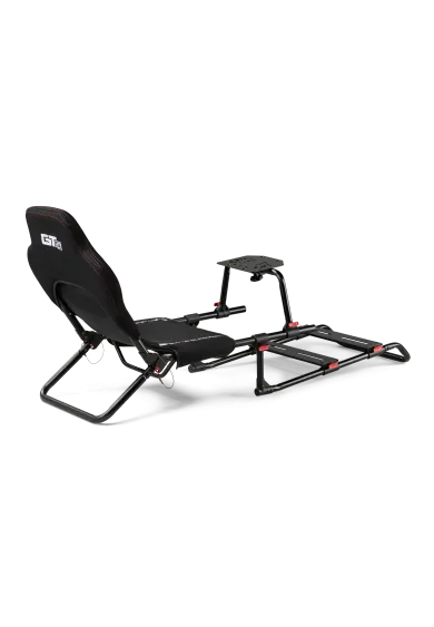 Next Level Racing GTLite Junior