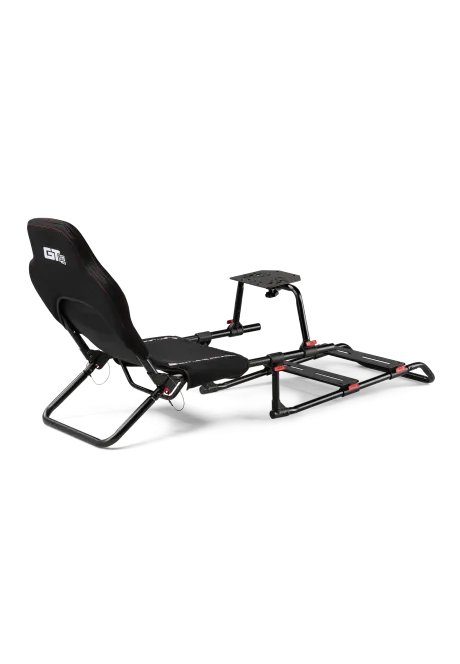 Next Level Racing GTLite Junior