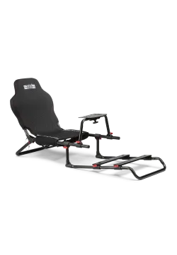 Next Level Racing GTLite Junior