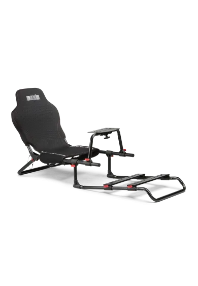 Next Level Racing GTLite Junior