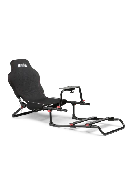 Next Level Racing GTLite Junior