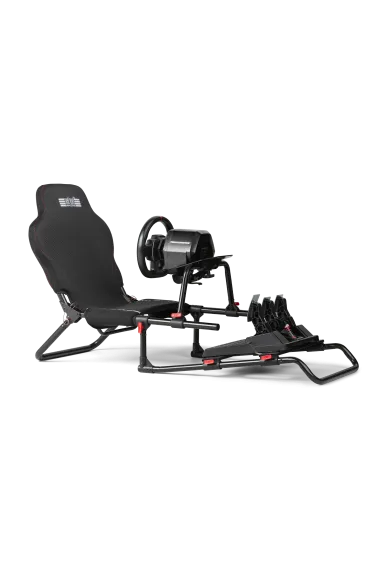 Next Level Racing GTLite Junior