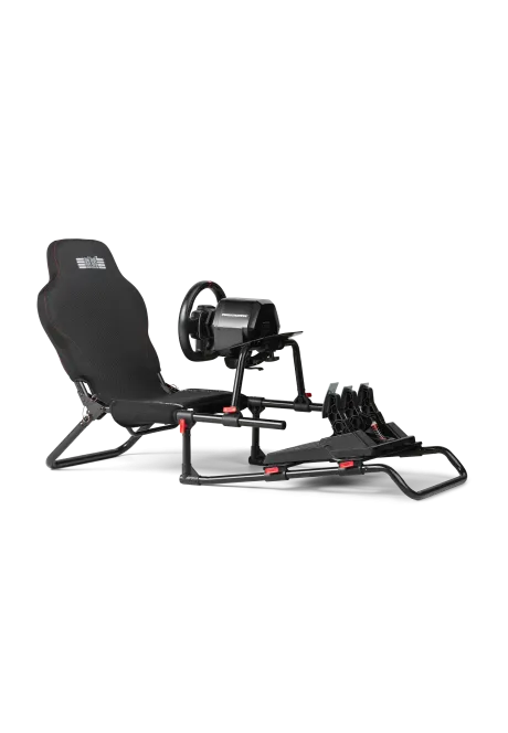 Next Level Racing GTLite Junior