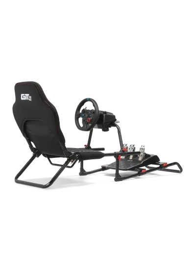 Next Level Racing GTLite Junior