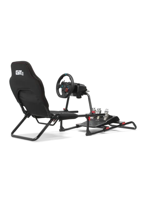 Next Level Racing GTLite Junior