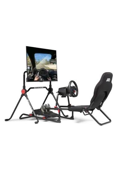 Next Level Racing GTLite Junior