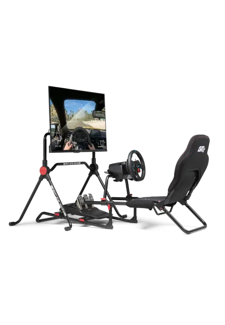 Next Level Racing GTLite Junior