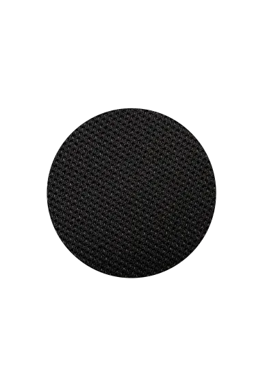 Next Level Racing GTLite Junior