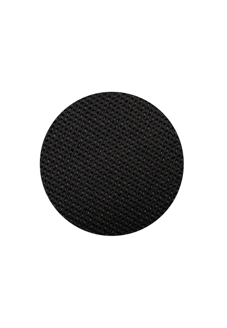 Next Level Racing GTLite Junior