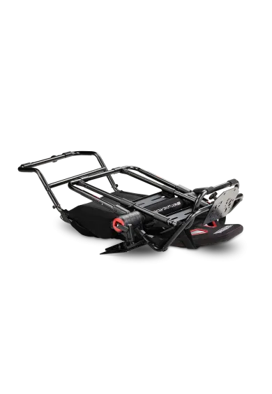 Next Level Racing GTLite Pro