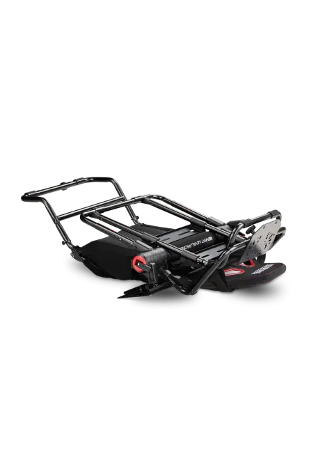 Next Level Racing GTLite Pro