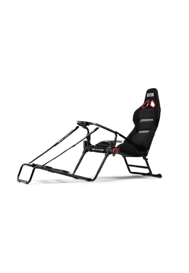 Next Level Racing GTLite Pro