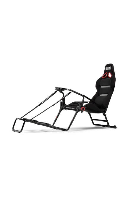 Next Level Racing GTLite Pro