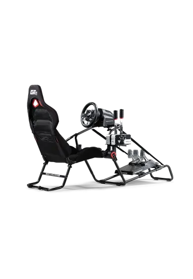 Next Level Racing GTLite Pro