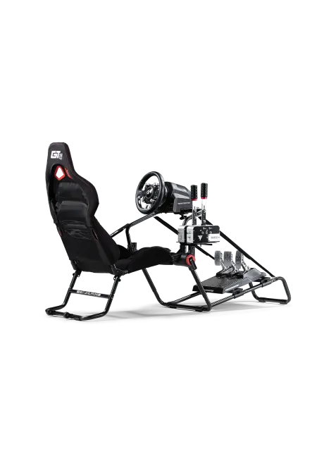 Next Level Racing GTLite Pro