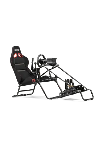 Next Level Racing GTLite Pro