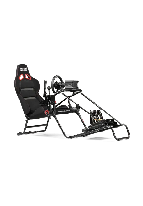 Next Level Racing GTLite Pro