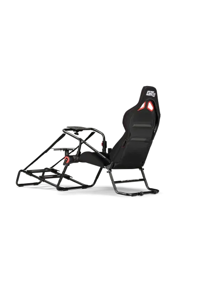 Next Level Racing GTLite Pro
