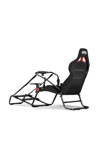 Next Level Racing GTLite Pro